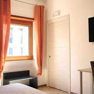 Apartamento Belmonte, Palermo