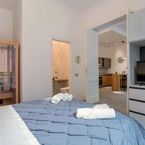  Apartment Mag 179 Bed &