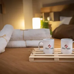  Apartment Belmonte Quarantadue