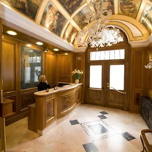 3* Hotel Joli