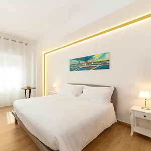  Apartment Casa Imperia
