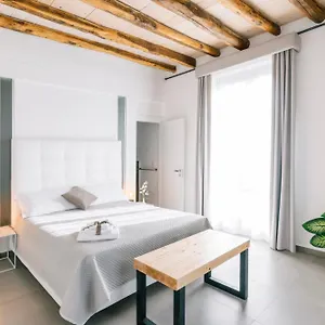 Bnb Dolcevita Gold Apartment