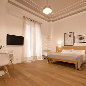 Villareale47 Luxury & Gasthof