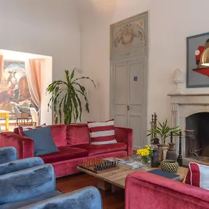 2* Bed & Breakfast L' Hotellerie Easy