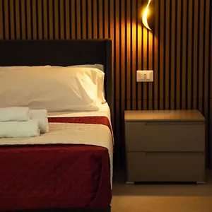 Sicily Luxury Палермо