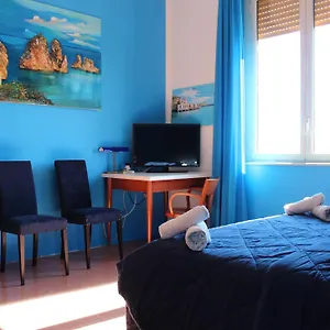 La Maison Del Sole B&B