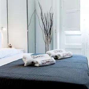 2* Bed & Breakfast L'opera Buffa