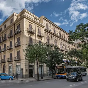 4* Otel Artemisia Palace