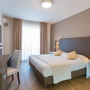 3* Hotel Bel 3
