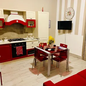 Le Di Ninni Apartament