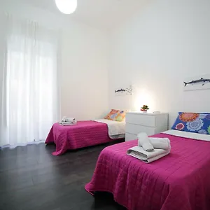Amazing Politeama House Apartment