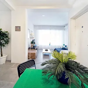 Casa4casa Apartment