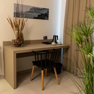 4* Otel Pontemare